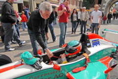 GP_Diessenhofen_2011_6739