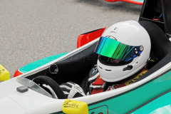 GP_Diessenhofen_2011_6741