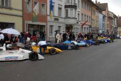 GP_Diessenhofen_2011_6762