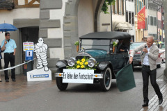 GP_Diessenhofen_2011_6768