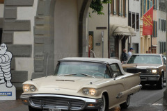 GP_Diessenhofen_2011_6770