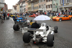 GP_Diessenhofen_2011_6785