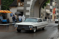 GP_Diessenhofen_2011_6787