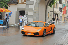 GP_Diessenhofen_2011_6795