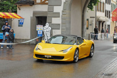 GP_Diessenhofen_2011_6796