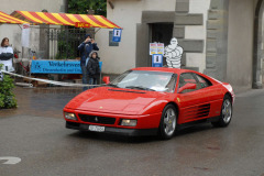 GP_Diessenhofen_2011_6798