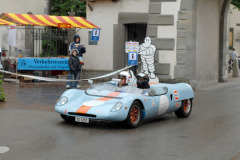 GP_Diessenhofen_2011_6799