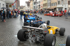 GP_Diessenhofen_2011_6802