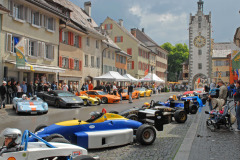 GP_Diessenhofen_2011_6808