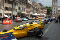 GP_Diessenhofen_2011_6809