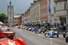 GP_Diessenhofen_2011_6812