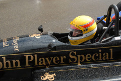 GP_Diessenhofen_2011_6817