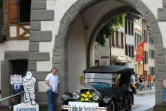 GP_Diessenhofen_2011_6821