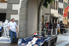 GP_Diessenhofen_2011_6823