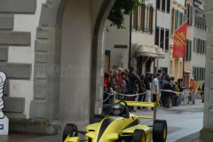 GP_Diessenhofen_2011_6825