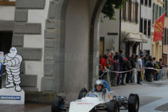 GP_Diessenhofen_2011_6826