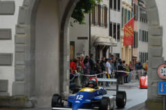 GP_Diessenhofen_2011_6827