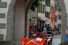 GP_Diessenhofen_2011_6828