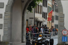 GP_Diessenhofen_2011_6829