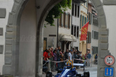 GP_Diessenhofen_2011_6830