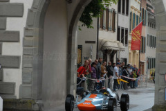 GP_Diessenhofen_2011_6831