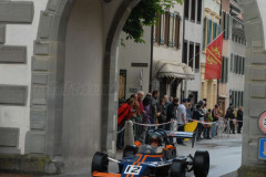 GP_Diessenhofen_2011_6832