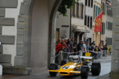 GP_Diessenhofen_2011_6833