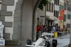 GP_Diessenhofen_2011_6835