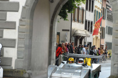 GP_Diessenhofen_2011_6837