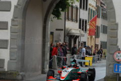 GP_Diessenhofen_2011_6841