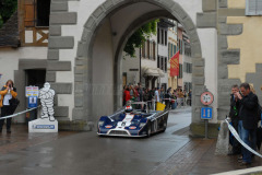 GP_Diessenhofen_2011_6843