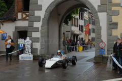 GP_Diessenhofen_2011_6847