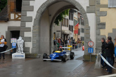 GP_Diessenhofen_2011_6848