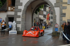 GP_Diessenhofen_2011_6849