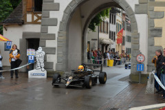 GP_Diessenhofen_2011_6850