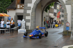 GP_Diessenhofen_2011_6851