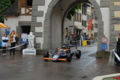 GP_Diessenhofen_2011_6853