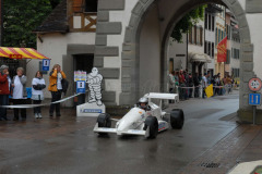 GP_Diessenhofen_2011_6856