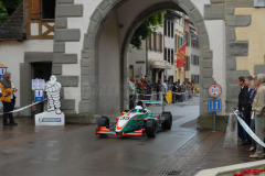 GP_Diessenhofen_2011_6860