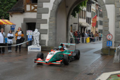 GP_Diessenhofen_2011_6861