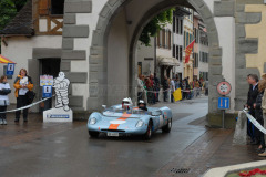 GP_Diessenhofen_2011_6863