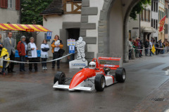 GP_Diessenhofen_2011_6864