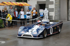 GP_Diessenhofen_2011_6865