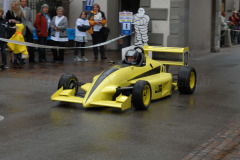 GP_Diessenhofen_2011_6867