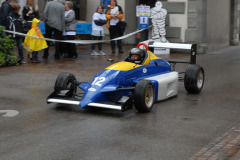 GP_Diessenhofen_2011_6869