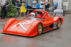 GP_Diessenhofen_2011_6870