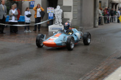 GP_Diessenhofen_2011_6873