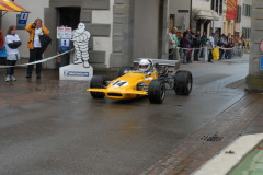 GP_Diessenhofen_2011_6875