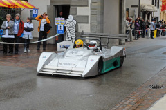 GP_Diessenhofen_2011_6878