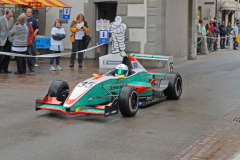 GP_Diessenhofen_2011_6880